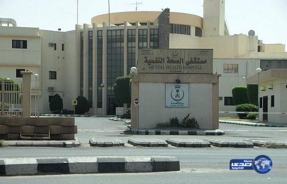 امتناع عاملين مستشفى “شهار” عن العمل بسبب تأخر الرواتب