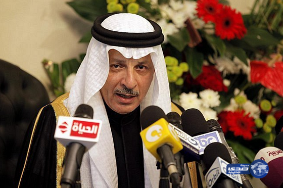 المملكة تسدد حصتها في ميزانية السلطة الفلسطينية بـ 60 مليون دولار