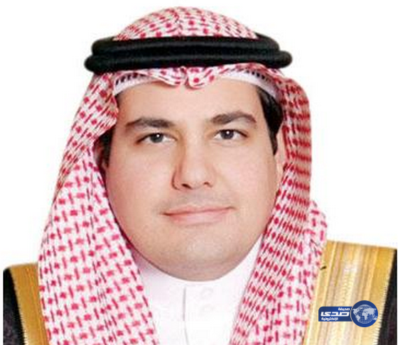 الثبيتي عضواً بمجلس إدارة أدبي الطائف