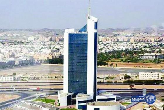 تغريم 13 منشأة مخالفة للنظام العام للبيئة في مكة والشرقية