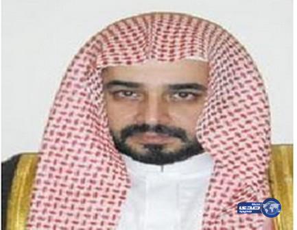 القرني : أحكام القتل 3 أنواع