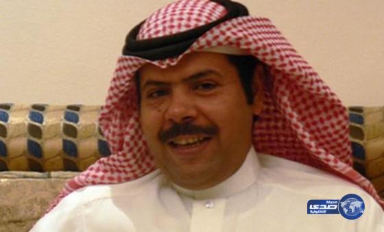 الاستئناف الكويتية تحكم بعدم الاختصاص الولائي في قضية نفي &#8220;سعد العجمي&#8221;
