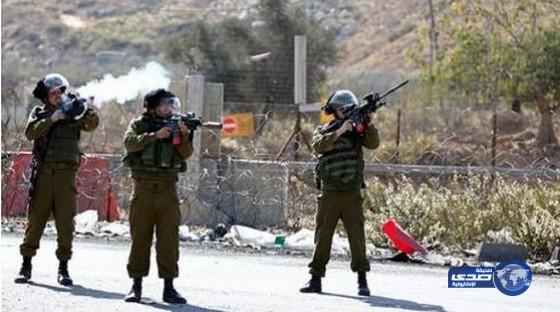 مقتل مستوطن وإصابة 20 بعمليات دهس وطعن في القدس
