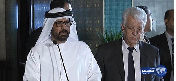 جامعة الدول العربية توافق على اجتماع عربي وزاري طارئ بشأن انتهاكات إسرائيل