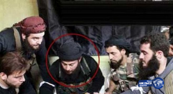 «داعش» يؤكد مقتل الرجل الثاني في التنظيم