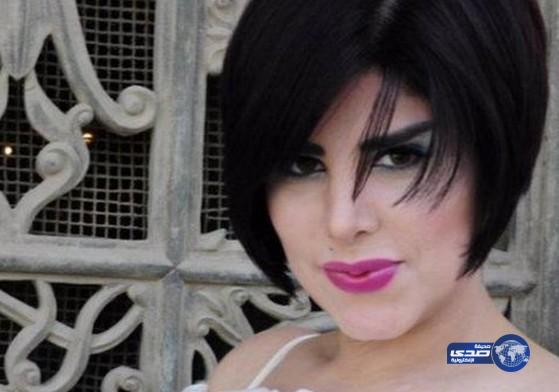 شمس الكويتية تتضامن مع إسلام بحيري: لا يوجد في الإسلام كهنوت