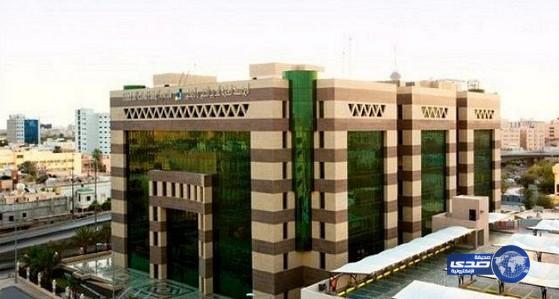 فتح القبول في كلية الاتصالات للفصل التدريبي الثاني الأحد المقبل