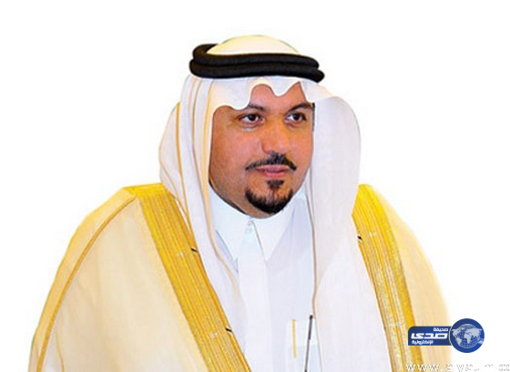 أمير القصيم يوافق على ترقية ٤٣ موظفاً من منسوبي الإمارة