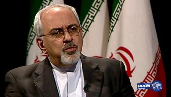 جواد ظريف: أمن المملكة مهم لنا