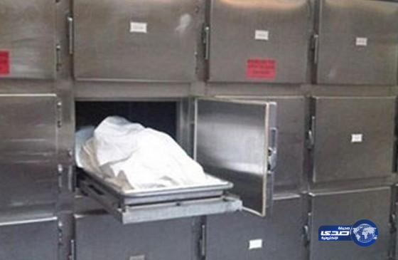 وفاة شاب بصعق كهربائي أثناء إصلاحه مأذنة مسجد في بيشة