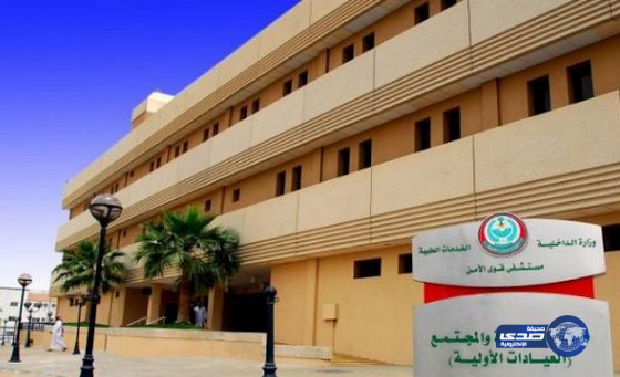 اكتشاف جرثومة خطيرة مقاومة للمضادات الحيوية وعابرة للقارات