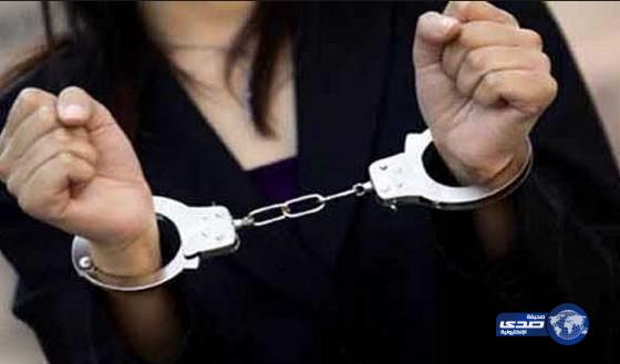 شرطة دبي تلقي القبض على نساء عربيات إعتدين على سائق تاكسي