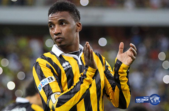 عادل جمجوم: قرار إبعاد محمد نور كان برضا الجميع