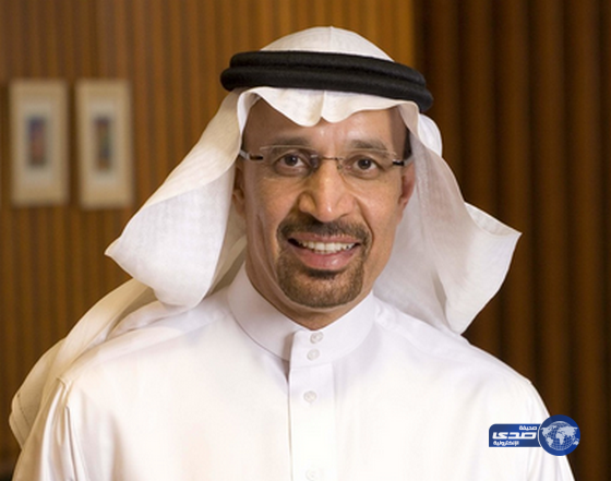 الفالح: سنغلق المستشفيات الخاصة التي لا تطبق الحد الأدنى من الخدمات