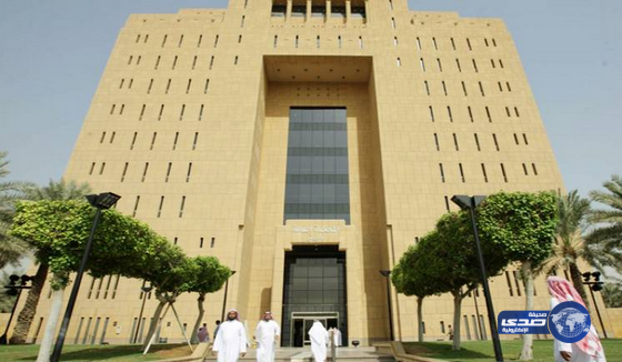 المحكمة العليا في السعودية: اليوم الخميس هو الأول من محرم 1437هـ