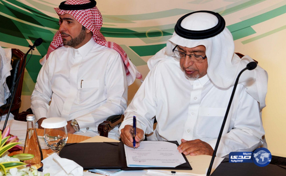 الكهرباء والإسكان توقعان اتفاقية إيصال الخدمة الكهربائية لـ 29 مخططاً بالمملكة