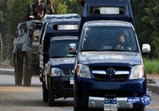 العثور على الفتاة السعودية المختفية بمصر وعودتها إلى أرض الوطن سالمة