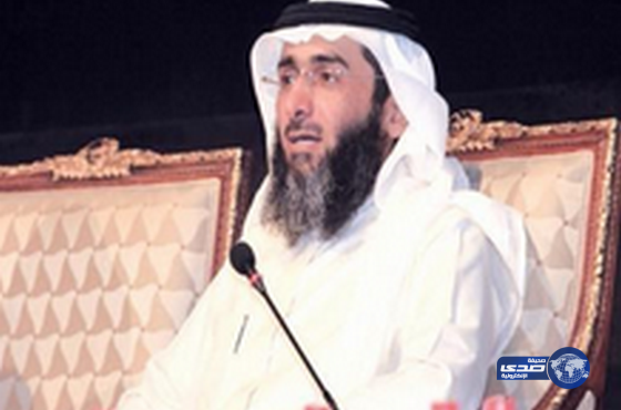 “الراجحي”مثل “بائع اللوز”كان أكبر أثريا “أمريكا “بدايته بيع الصحف على الرصيف