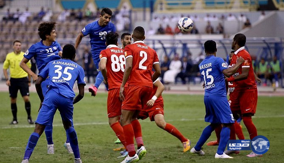 مدرب الهلال: أعمل على جمل تكتيكية لتقوية الخط الخلفي قبل لقاء الأهلي