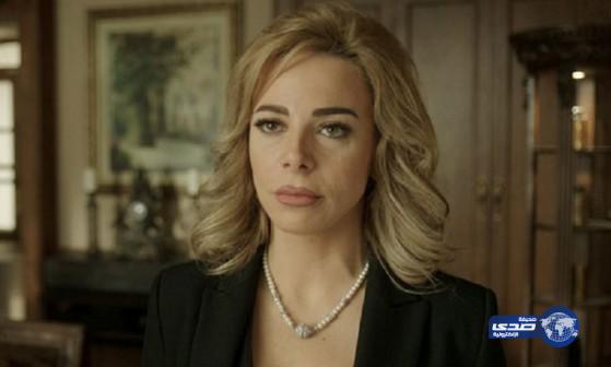 سوزان نجم الدين تتهم أصالة بخيانة لسوريا