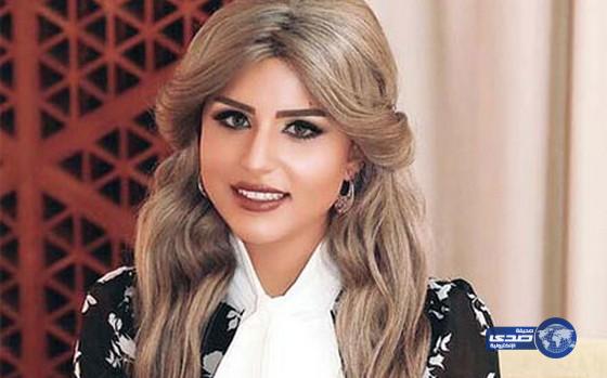 بالصور:شيماء البلوشي تنشر أول صورة لطفلتها