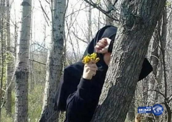 امريكيات يُنشأن موقعاً إلكترونياً للبحث عن آباء أطفالهن السعوديين