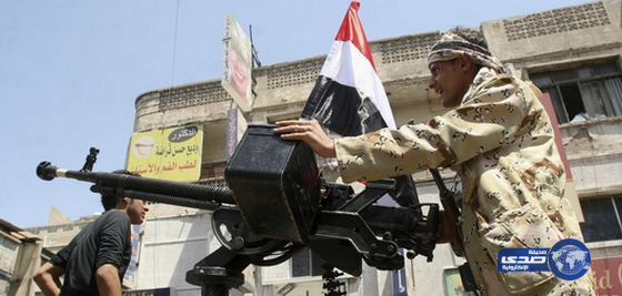 اشتباكات في تعز والمتمردون يقصفون المنازل