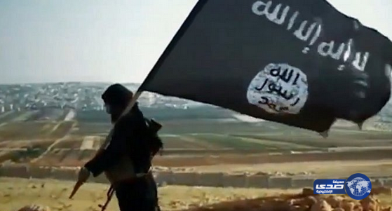 القبض على مخترق إلكتروني ينتمي إلى «داعش» في ماليزيا