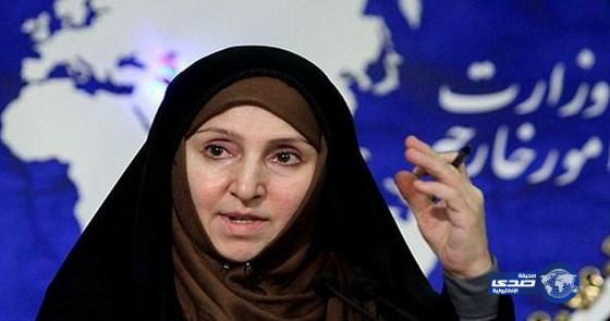 إيران تتبرأ من الحوثيين بعد اقتراب الحسم في اليمن !