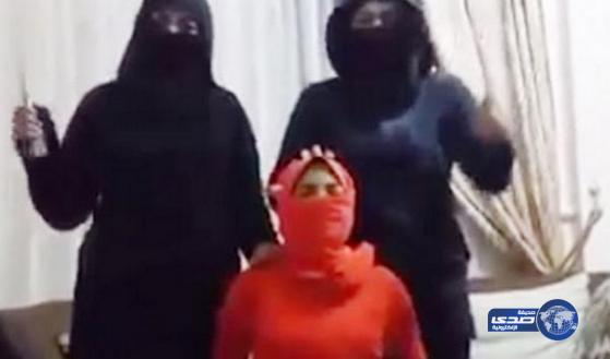 السجن 10 سنوات يُهدد أبطال “المقالب الداعشية”