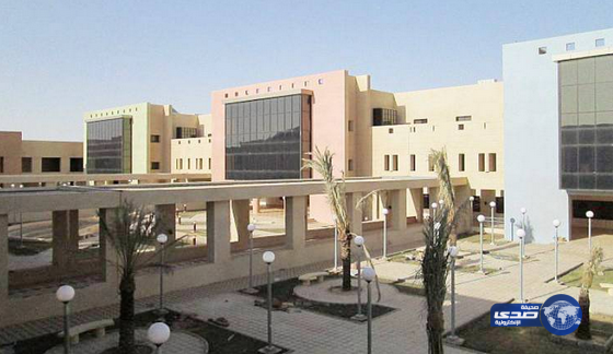 تقنية تبوك تستقبل الراغبين في برامج البكالوريوس حتى منتصف محرم