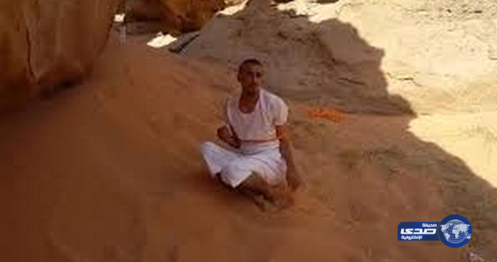 جمعية عمائر “بن صنعاء” تساهم بمبلغ ١٠٠٠٠ريال لأسرة الشهيد “مدوس العنزي‎”