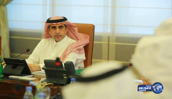 التعليم توجه باستخدام الشعار القديم في المخاطبات الداخلية حتى نفاد المطبوعات