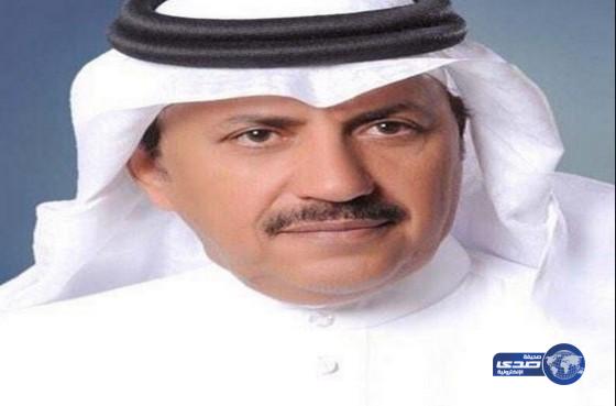 التعليم تنفي إقصاء النساء من «وظيفتك بعثتك»