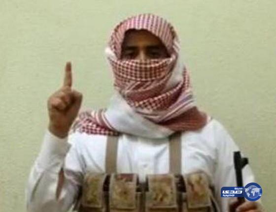 “داعش” يتبنى عملية “سيهات”ويكشف عن اسم منفذ الهجوم وصورته