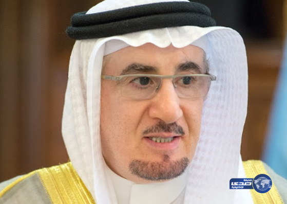 وزير العمل يرفع الشكر لخادم الحرمين الشريفين لبدء تنفيذ تعديلات نظام العمل‎