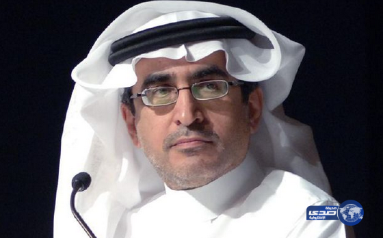 الفائزون والفائزات  بجائزة وزارة التعليم للتميز من تعليم عسير