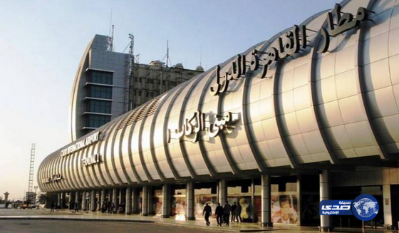 إحباط تهريب 3 كيلو ذهب وألماس