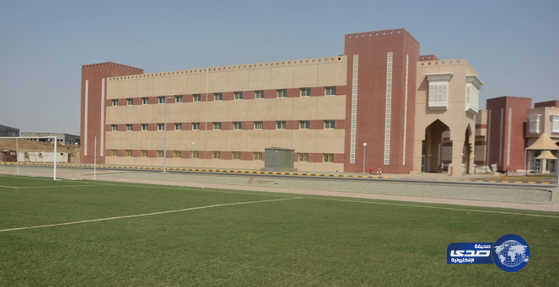 تقنية جدة تخصص ١٠٥٠ مقعدا للمتقدمين للدبلوم والبكالوريوس