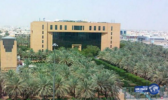 إنجاز دراسة أولويات التنمية العمرانية لـ135 مدينة في مناطق المملكة