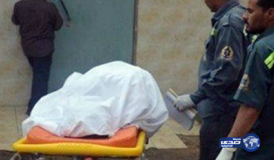 سقوط طالبة من الدور الثالث بالمدرسة