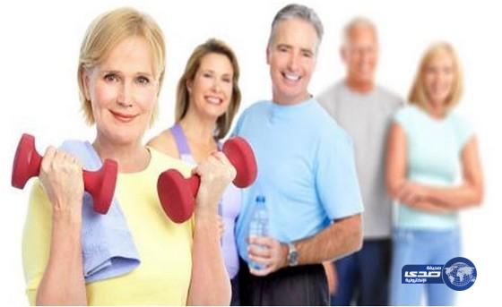 6 طرق لتطهير الجسم من السموم