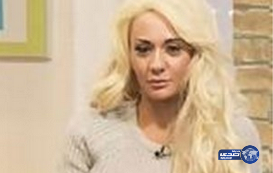 جوزي كوننجهام أجهضت لتصوّر أفلامًا إباحية!