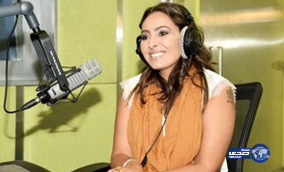 فاطمة الصفي: الشهرة لم تغيرني!