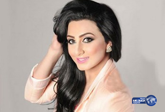 هيفاء حسين تجري عملية تجميل لجفونها!