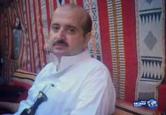 ميليشيا الحوثي تقتل نائب رئيس أكبر مجموعة تجارية يمنية