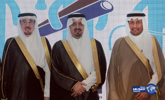 ( شبابنا مستقبلنا ) تعزيز دور الشباب والشابات للمساهمة في الحراك التنموي والحضاري‎