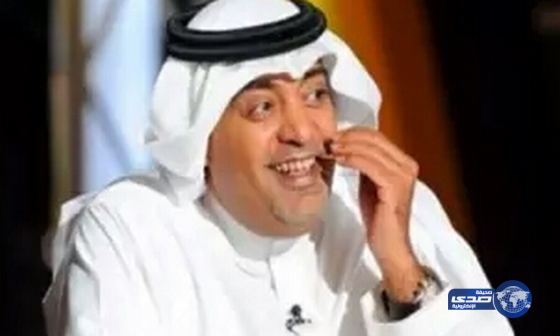 الفراج يقصف جبهة مشجع ” نصراوي” بعدما سخر من تاريخ الهلال