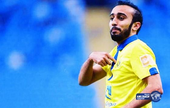 محمد السهلاوي : جاهزون لمواجهة الأهلي