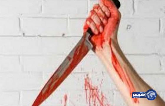 مقتل فتاة اردنية على يد شقيقها